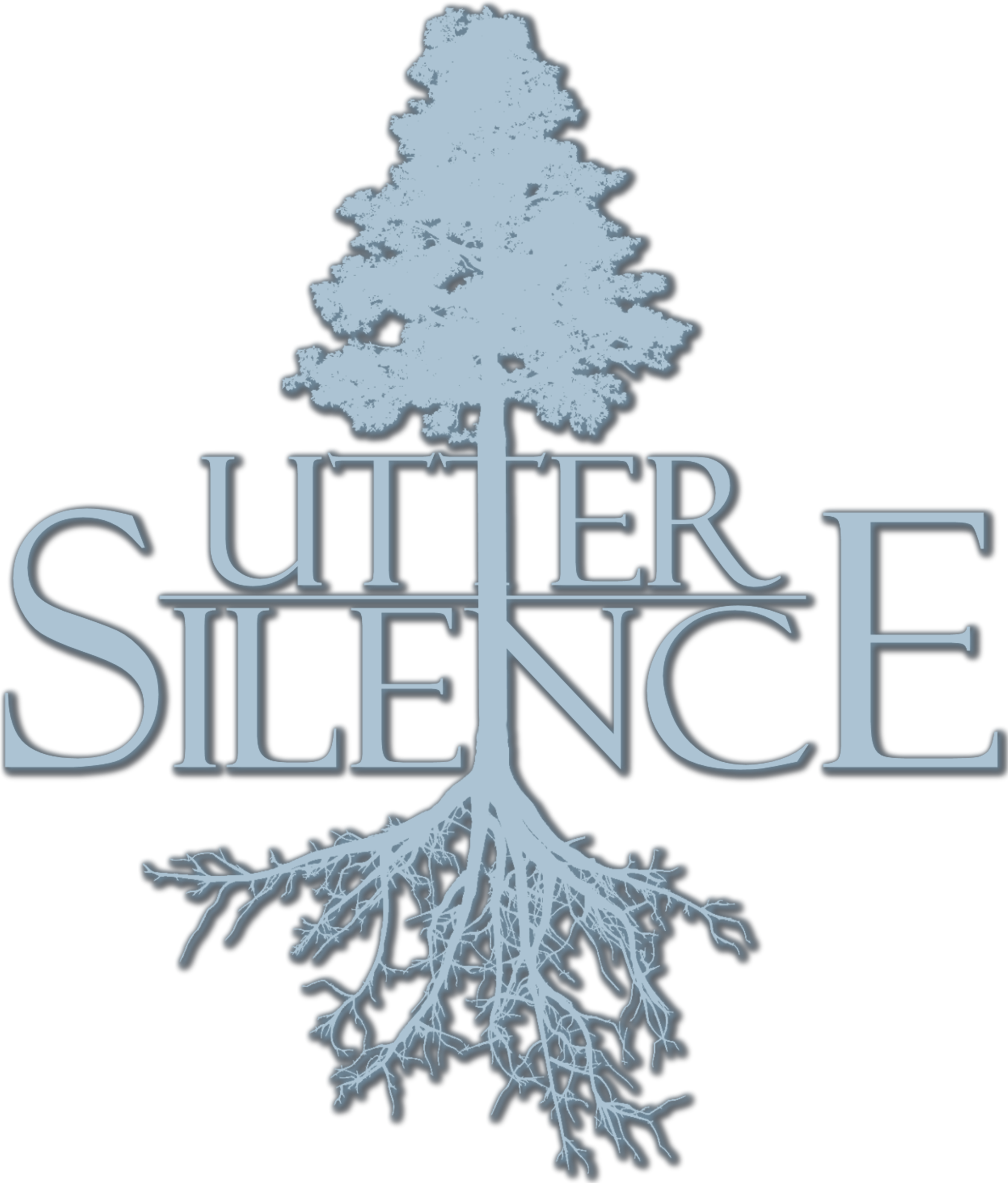 Utter Silence