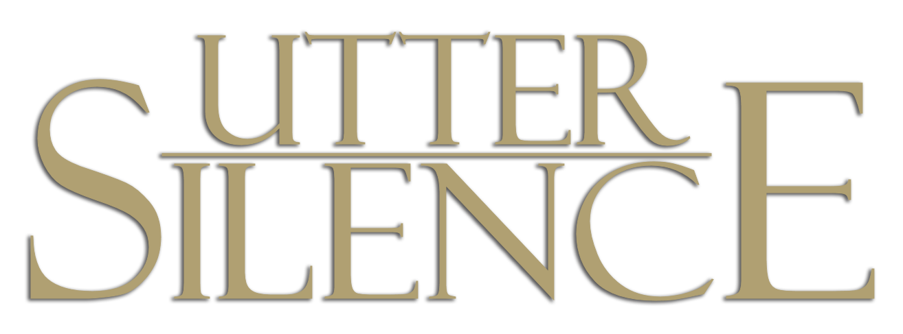 Utter Silence